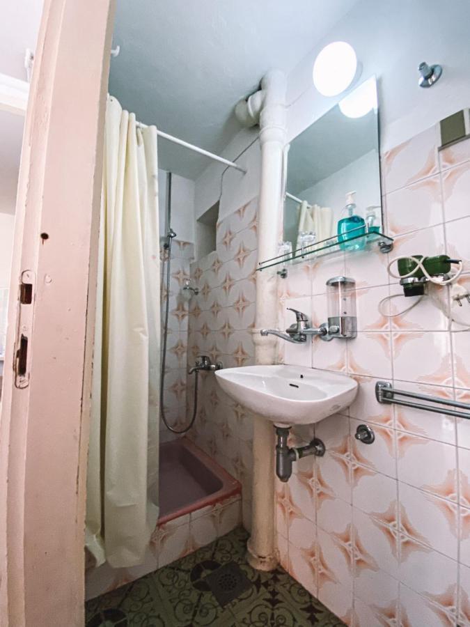 Apartment Near The Old Town Of Kotor Luaran gambar